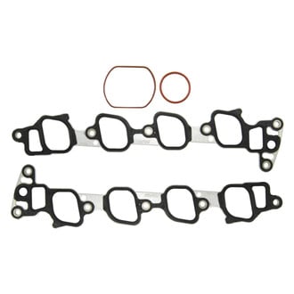 Fel-Pro® - PermaDryPlus Engine Intake Manifold Gasket