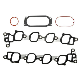 Fel-Pro® - PermaDryPlus Engine Intake Manifold Gasket