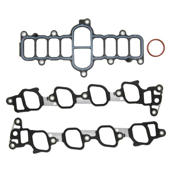 Fel-Pro® - PermaDryPlus Intake Manifold Gasket Set