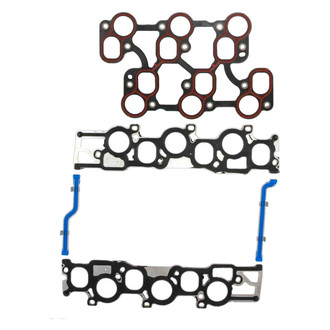 Fel-Pro® - Intake Manifold Gasket