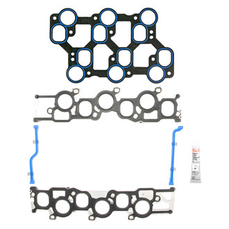 Fel-Pro® - Intake Manifold Gasket
