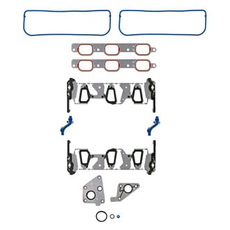 Fel-Pro® - PermaDryPlus Intake Manifold Gasket Set