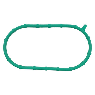 Fel-Pro® - Intake Manifold Gasket
