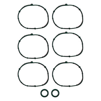 Fel-Pro® - Engine Intake Manifold Gasket Set