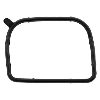 Fel-Pro® - Intake Manifold Gasket
