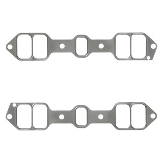 Fel-Pro® - Intake Manifold Gasket
