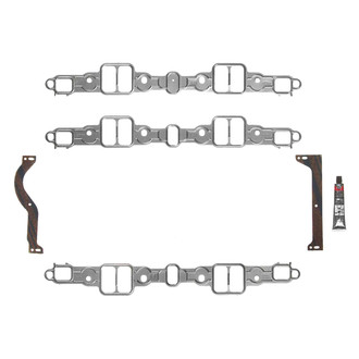 Fel-Pro® - Intake Manifold Gasket