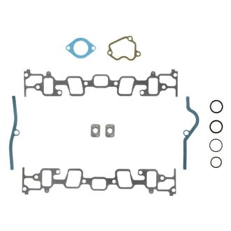 Fel-Pro® - Intake Manifold Gasket