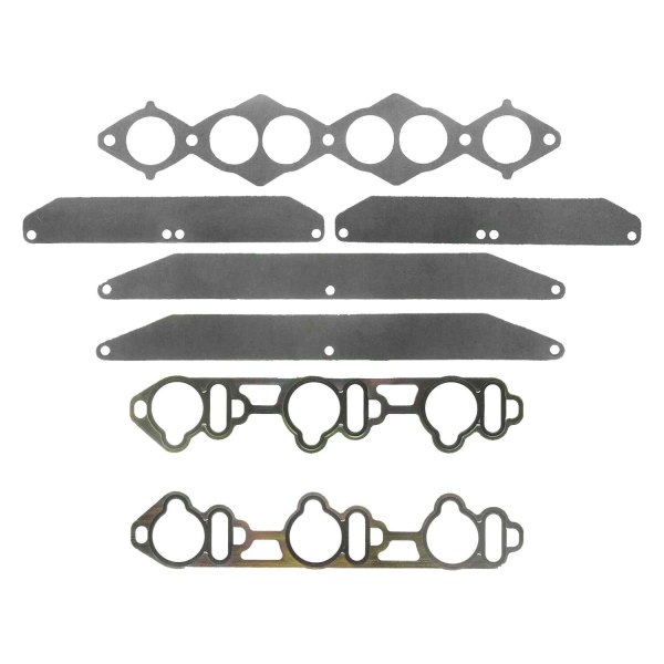 Fel-Pro® - Intake Manifold Gasket