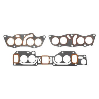 Fel-Pro® MS929641 - Intake Manifold Gasket Set