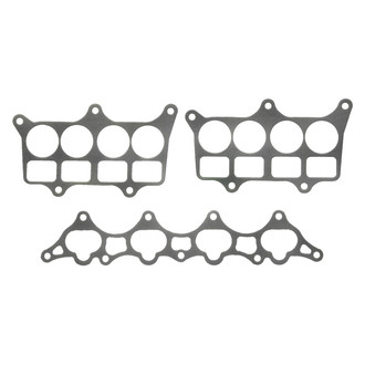 Fel-Pro® - Intake Manifold Gasket Set