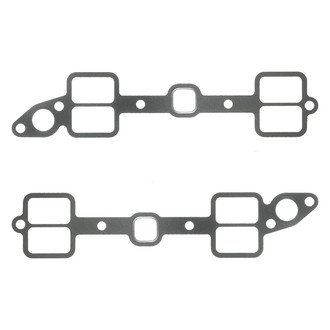 Fel-Pro® - Intake Manifold Gasket