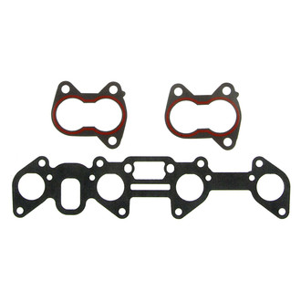 Fel-Pro® - Engine Intake Manifold Gasket Set
