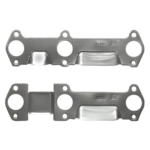 Fel-Pro® - Exhaust Manifold Gasket Set