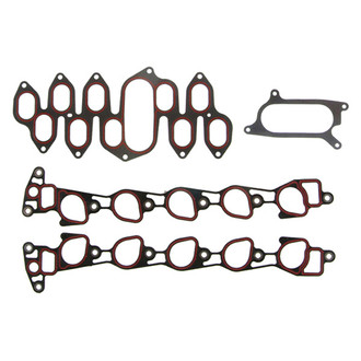 Fel-Pro® - Intake Manifold Gasket