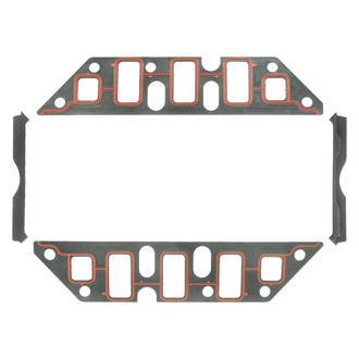 Fel-Pro® - Intake Manifold Gasket