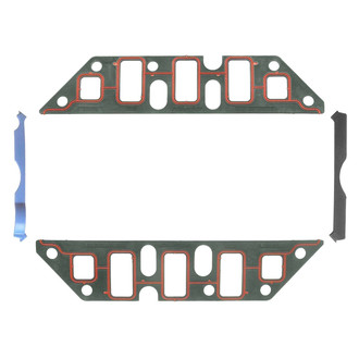 Fel-Pro® - Intake Manifold Gasket