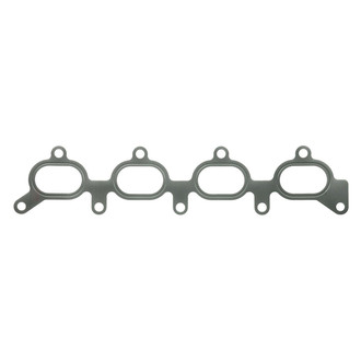 Fel-Pro® - Intake Manifold Gasket
