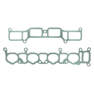 Fel-Pro® - Intake Manifold Gasket