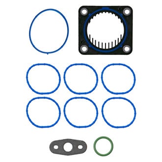 Fel-Pro® - Engine Intake Manifold Gasket Set