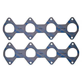 Fel-Pro® - Exhaust Manifold Gasket Set