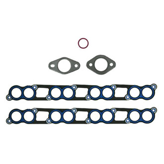 Fel-Pro® - Intake Manifold Gasket