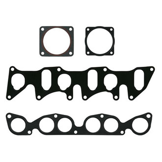 Fel-Pro® - Intake Manifold Gasket