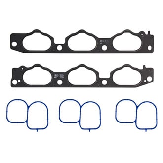 Fel-Pro® - Engine Intake Manifold Gasket Set