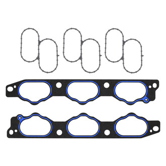 Fel-Pro® - Intake Manifold Gasket