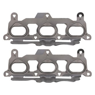 Fel-Pro® - Exhaust Manifold Gasket Set