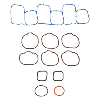 Fel-Pro® - Engine Intake Manifold Gasket Set