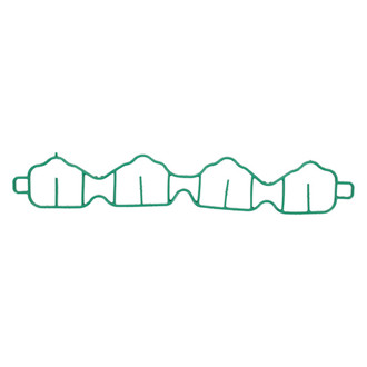 Fel-Pro® - Engine Intake Manifold Gasket Set
