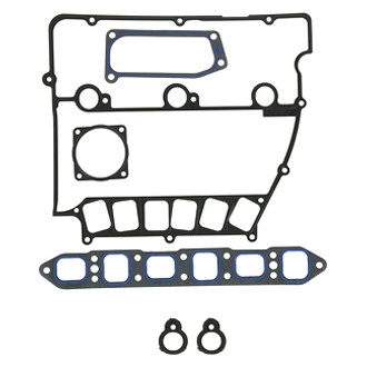 Fel-Pro® - Intake Manifold Gasket