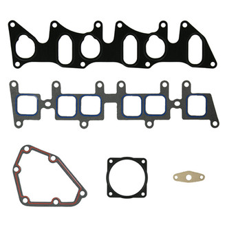 Fel-Pro® - Intake Manifold Gasket
