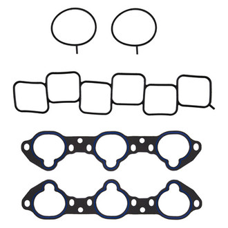 Fel-Pro® - Intake Manifold Gasket