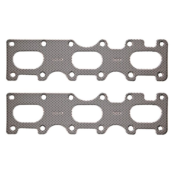 FelPro® MS97216 Exhaust Manifold Gasket Set