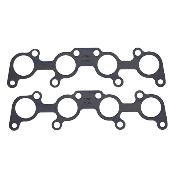 Fel-Pro® - Exhaust Manifold Gasket Set