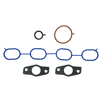 Fel-Pro® - Intake Manifold Gasket