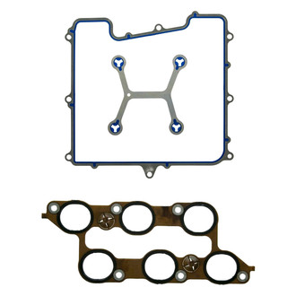 Fel-Pro® - Engine Intake Manifold Gasket Set