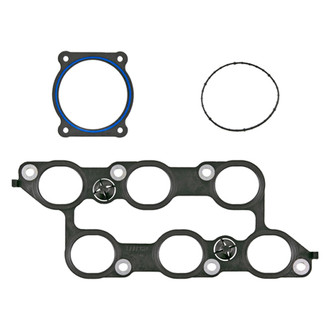 Fel-Pro® - Upper Intake Manifold Gasket