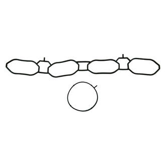 Fel-Pro® - Intake Manifold Gasket