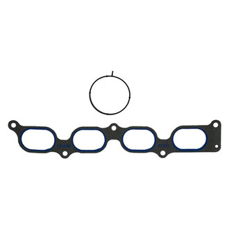 Fel-Pro® - Intake Manifold Gasket