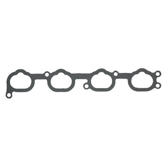 Fel-Pro® - Engine Intake Manifold Gasket Set