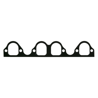 Fel-Pro® - Intake Manifold Gasket