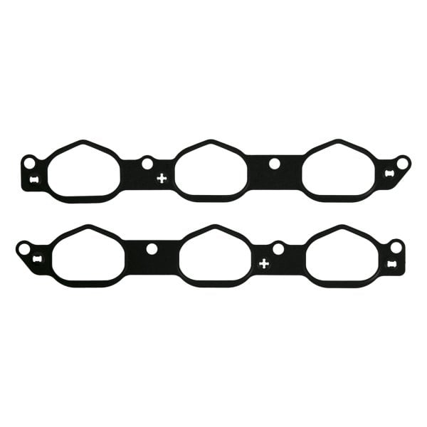 FelPro® Freightliner Sprinter 2008 Intake Manifold Gasket Set