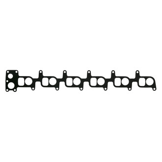 Fel-Pro® - Intake Manifold Gasket