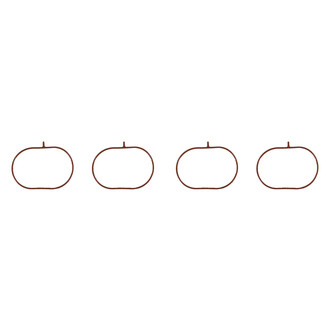 Fel-Pro® - Intake Manifold Gasket
