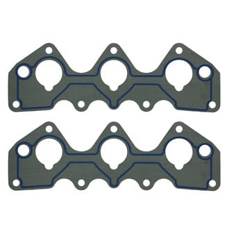 Fel-Pro® - Engine Intake Manifold Gasket Set