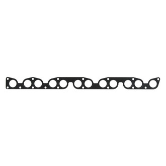 Fel-Pro® - Intake Manifold Gasket