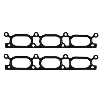 Fel-Pro® - Intake Manifold Gasket
